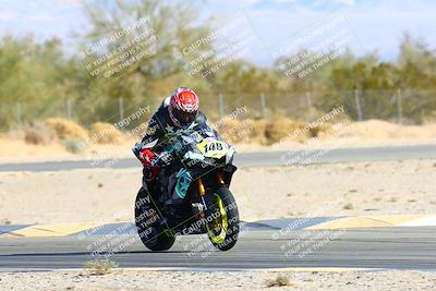 media/Jan-16-2022-CVMA (Sun) [[7f3d92989d]]/Race 3 Amateur Supersport Middleweight/